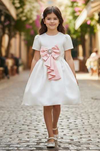 Pooja Wang Petite Amour Dress 