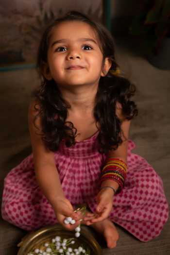 Buy Love The World Today Pink Cotton Mishri Rhombus Print Top And Palazzo Set Online at Aza Fashions Buy_Love The World Today_Pink Cotton Mishri Rhombus Print Top And Palazzo Set _Online_at_Aza_Fashions