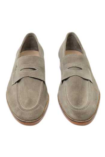 3dm Lifestyle Soft Penny Loafers 