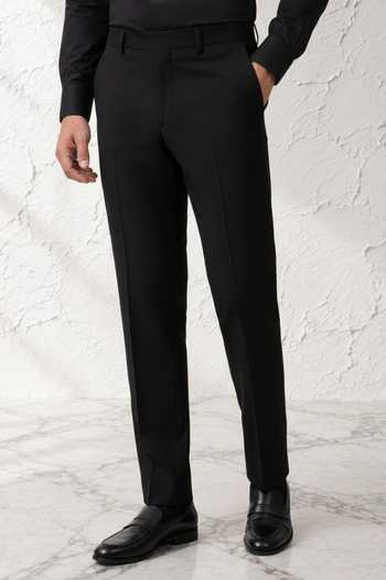 Bubber Couture Xavian Tailored Pant