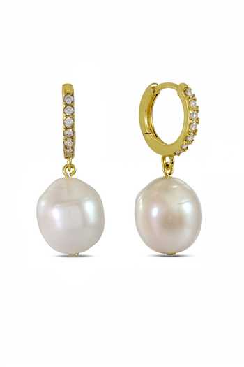 Arvino Moonpearl Huggies 