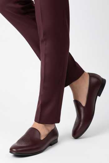 Bubber Couture Anders Thread Work Juttis