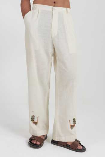 Jodi Moon Dance Trouser