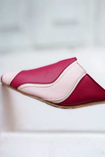 Around Always Burgundy Fizz Curves Mule Heels Online at Aza Fashions Around Always_Burgundy Fizz Curves Mule Heels _Online_at_Aza_Fashions