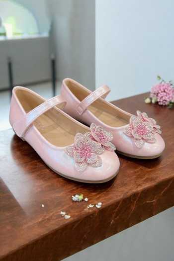 Ninobello Candy Blossom Bellies 