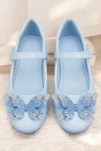 Ninobello Sky Wings Bellies 