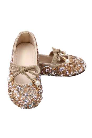 Ninobello Golden Gala Bellies 