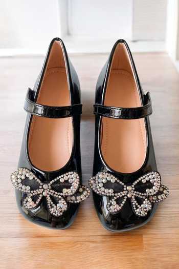Ninobello Midnight Wings Bellies 