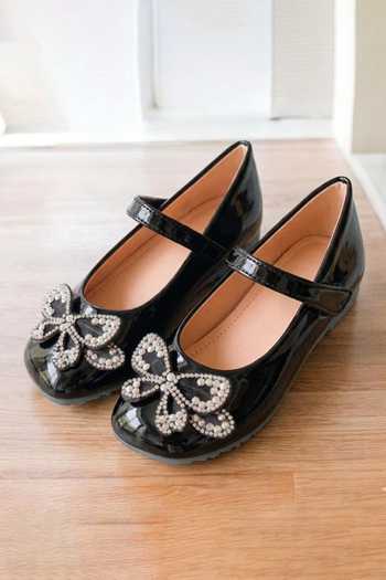 Ninobello Midnight Wings Bellies 