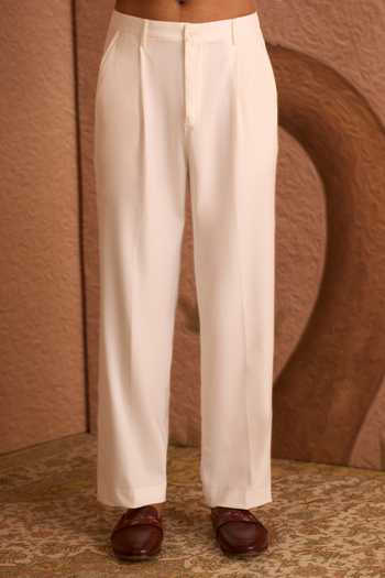 Buy Arihant Rai Sinha Cream Silk Sequin Work Kurta Set Online at Aza Fashions Buy_Arihant Rai Sinha_Cream Silk Sequin Work Kurta Set _Online_at_Aza_Fashions