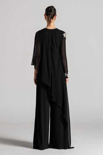 Namrata Joshipura Floral Embellished Tunic