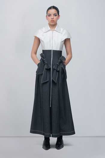 Leh Studios Donya Dress 