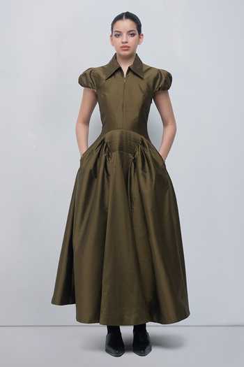 Leh Studios Romee Dress 