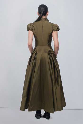 Leh Studios Romee Dress 