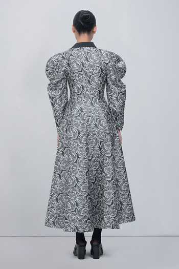 Leh Studios Kavy Dress 