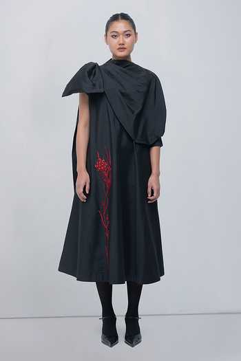 Leh Studios Estelle Dress 