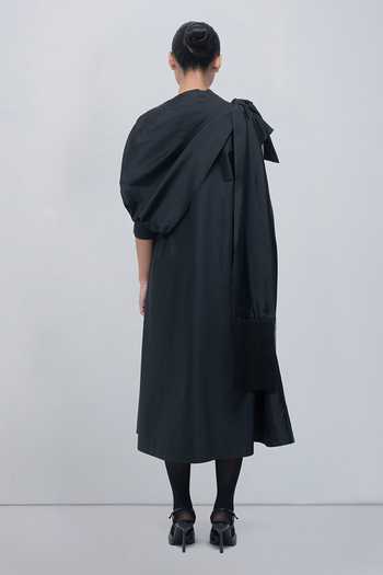 Leh Studios Estelle Dress 