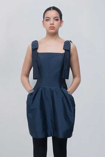 Leh Studios Drema Dress 