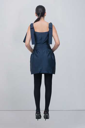 Leh Studios Drema Dress 