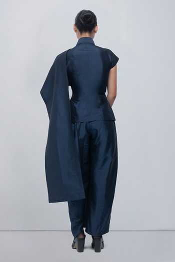 Leh Studios Fiona Top 