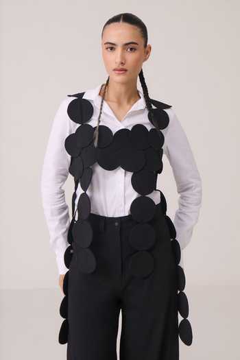 Chillosophy Iwa Spiral Suspender Harness