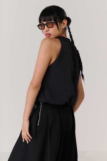 Chillosophy Hoshi Halter Top 