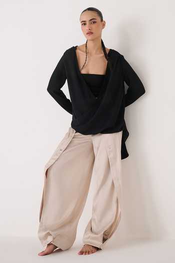 Chillosophy Umi Asymmetric Top 
