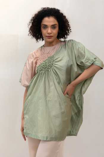 Eeda Eeda Varq Cluster Top 