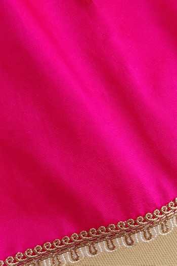 Shop Byb Premium Green Silk Hand Embroidered Kurta Set Online at Aza Fashions Shop_Byb Premium_Green Silk Hand Embroidered Kurta Set _Online_at_Aza_Fashions