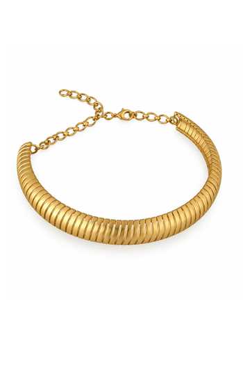Suhani Pittie Orbit Choker Necklace