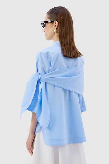 Notebook Blancha Plain Shirt