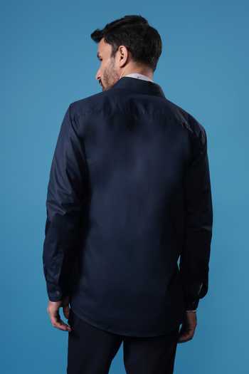 The Culture Elan Martini Shirt 