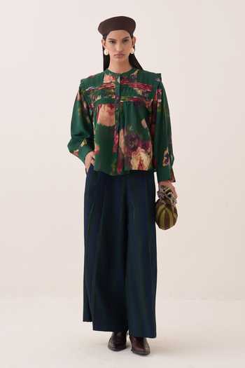 Ofrida Rosarium Mystic Top 