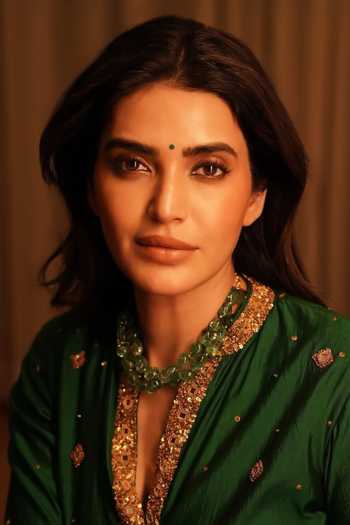 Buy Anaash Emerald Green Double Layered Tumble Choker at Aza Fashions Buy_Anaash_Emerald Green Double Layered Tumble Choker _at_Aza_Fashions