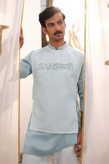 Runit Gupta Sanskari Bundi
