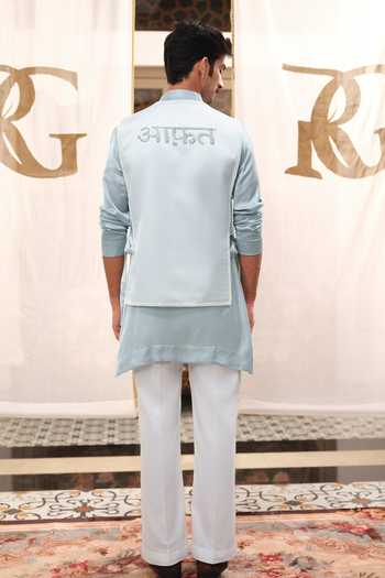 Runit Gupta Sanskari Bundi