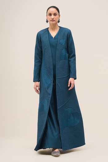 Ampm Raziya Jacket & Inner Set