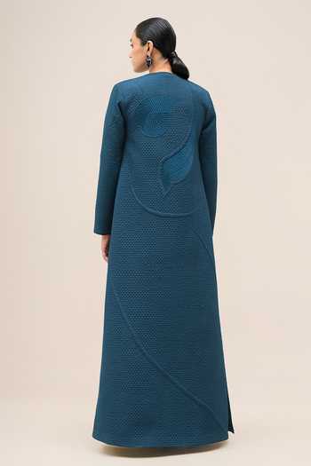Ampm Raziya Jacket & Inner Set