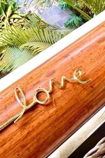 Ornamaas_Gold Love Juda Pin _at_Aza_Fashions