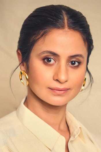 Buy Bblingg Gold Plated Copa Hoops With Baguette Crystals at Aza Fashions Buy_Bblingg_Gold Plated Copa Hoops With Baguette Crystals _at_Aza_Fashions