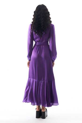 esmeralda purple dress Esmeralda | The princess Wikia
