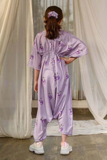 Satin pyjamas 2024 big w