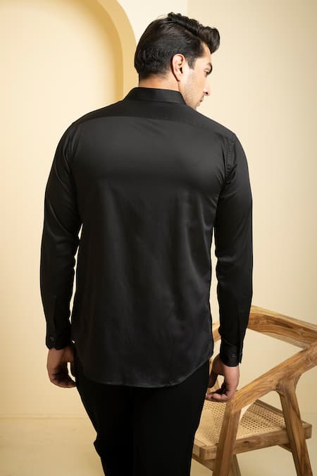 Hilo Design Perto Reindeer Shirt 