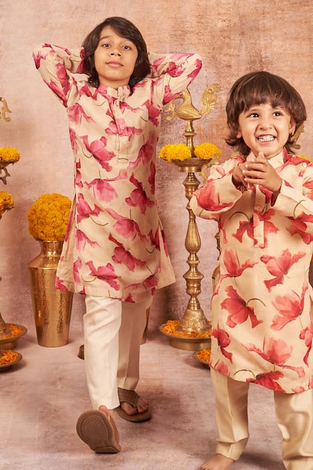 Big bazaar best sale kurta pajama