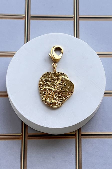 Buy Silver Open Heart Necklace, Long Heart Pendant Necklace, Antique Silver  Open Heart Necklace, Open Heart Pendant Online in India - Etsy