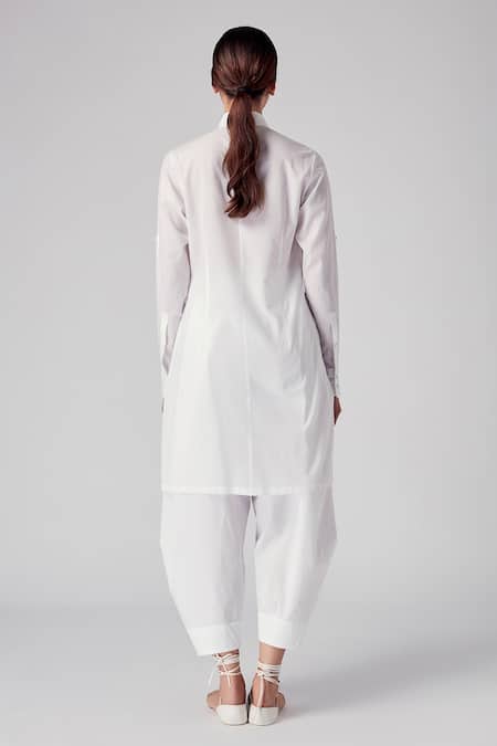 Rajesh Pratap Singh Deega Cotton Salwar 