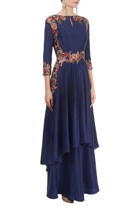 manish malhotra jumpsuit