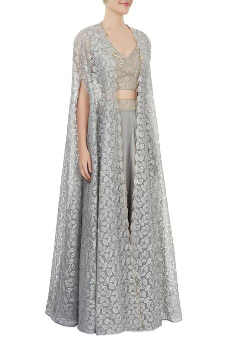 cheapest online shopping site for clothes