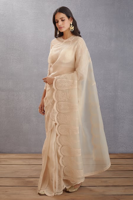 Torani Mogra Geetika Saree 