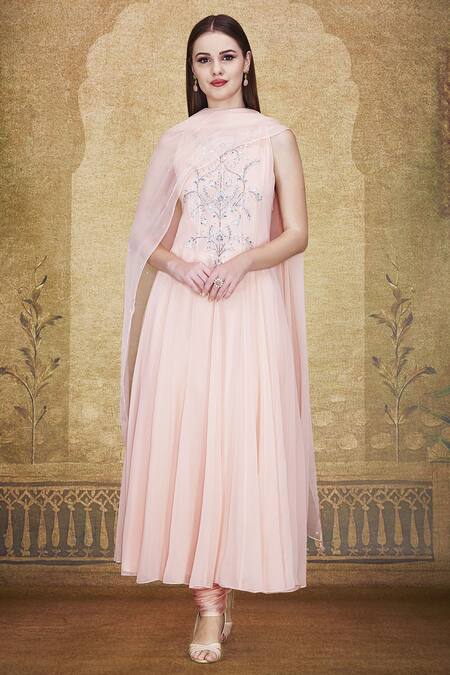 mint様 The adidas ZX 8000 “Ice Mint” is On the Way | House of Heat°